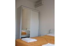 Ferienwohnungen Marković Apartment 2 foto 3