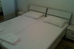 Ferienwohnungen Marković Apartment 2 foto 4