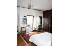 Ferienwohnungen Marković Apartment 3 foto 2