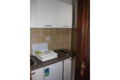 Ferienwohnungen Marković Apartment 3 foto 3