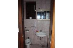 Ferienwohnungen Marković Apartment 3 foto 4