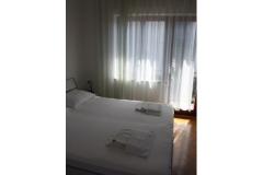 Ferienwohnungen Marković Apartment 4 foto 3
