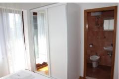 Ferienwohnungen Marković Apartment 4 foto 4