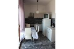 Ferienwohnungen Marković Apartment 4 foto 5