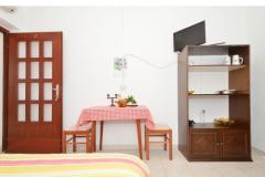 Ferienwohnungen Mary Luna Apartment 2 – Studio foto 2