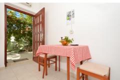 Ferienwohnungen Mary Luna Apartment 2 – Studio foto 3