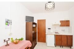 Ferienwohnungen Mary Luna Apartment 2 – Studio foto 4