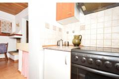 Ferienwohnungen Mary Luna Apartment 3 – Apt 3 foto 2
