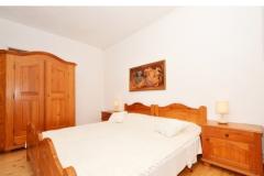 Ferienwohnungen Mary Luna Apartment 3 – Apt 3 foto 5
