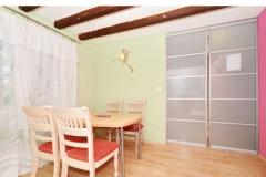 Ferienwohnungen Mary Luna Apartment 4 – Apt 4 foto 2