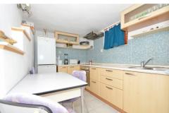 Ferienwohnungen Mary Luna Apartment 4 – Apt 4 foto 3