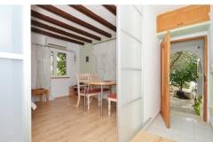 Ferienwohnungen Mary Luna Apartment 4 – Apt 4 foto 4