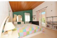 Ferienwohnungen Mary Luna Apartment 4 – Apt 4 foto 5