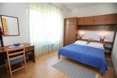 Ferienwohnungen Matic Apartment 3 – A3 (2+2) foto 3