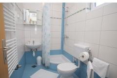 Ferienwohnungen Matic Apartment 3 – A3 (2+2) foto 4