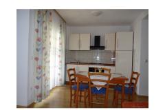 Ferienwohnungen Milka Apartment 2 foto 1