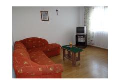 Ferienwohnungen Milka Apartment 2 foto 2