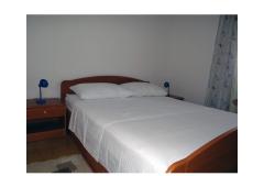 Ferienwohnungen Milka Apartment 2 foto 3