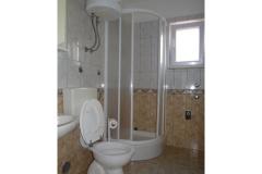Ferienwohnungen Milka Apartment 2 foto 4