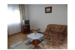 Ferienwohnungen Milka Apartment 1 foto 1