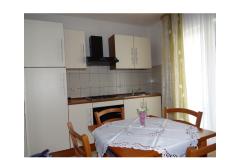 Ferienwohnungen Milka Apartment 1 foto 2