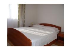 Ferienwohnungen Milka Apartment 1 foto 4