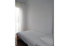 Ferienwohnungen Milka Apartment 4 foto 3