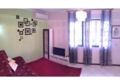 Ferienwohnungen Milković Apartment 1 – Apartman A foto 1