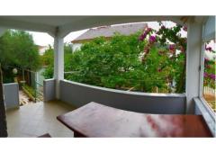 Ferienwohnungen Milković Apartment 1 – Apartman A foto 2