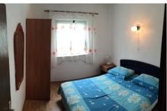 Ferienwohnungen Milković Apartment 1 – Apartman A foto 3