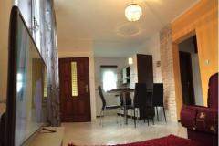 Ferienwohnungen Milković Apartment 1 – Apartman A foto 4