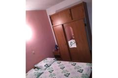 Ferienwohnungen Milković Apartment 1 – Apartman A foto 5