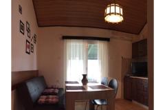 Ferienwohnungen Milković Apartment 2 – Apartman B foto 1