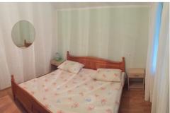 Ferienwohnungen Milković Apartment 2 – Apartman B foto 2