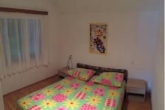 Ferienwohnungen Milković Apartment 2 – Apartman B foto 3