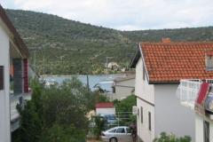 Ferienwohnungen Milković Apartment 2 – Apartman B foto 5
