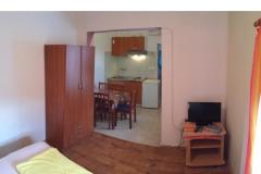 Ferienwohnungen Milković Apartment 3 – Studio A foto 1