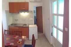 Ferienwohnungen Milković Apartment 3 – Studio A foto 2