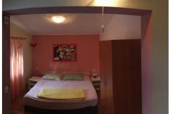 Ferienwohnungen Milković Apartment 3 – Studio A foto 3