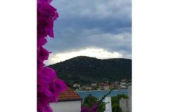 Ferienwohnungen Milković Apartment 3 – Studio A foto 4