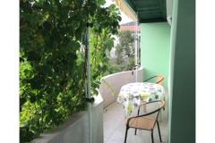 Ferienwohnungen Milković Apartment 3 – Studio A foto 5
