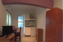 Ferienwohnungen Milković Apartment 4 – Studio B foto 1