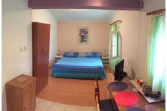 Ferienwohnungen Milković Apartment 4 – Studio B foto 2