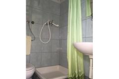 Ferienwohnungen Milković Apartment 4 – Studio B foto 3