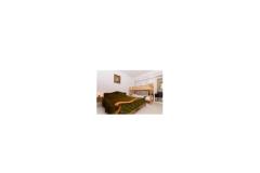 Ferienwohnungen Mlačić Apartment 4 – Apartman D foto 1