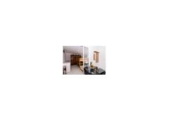 Ferienwohnungen Mlačić Apartment 4 – Apartman D foto 2