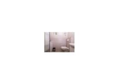 Ferienwohnungen Mlačić Apartment 4 – Apartman D foto 3