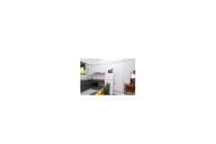 Ferienwohnungen Mlačić Apartment 4 – Apartman D foto 5