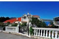 Ferienwohnungen Mlačić Apartment 1 – Apartman A foto 1