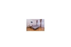 Ferienwohnungen Mlačić Apartment 1 – Apartman A foto 2